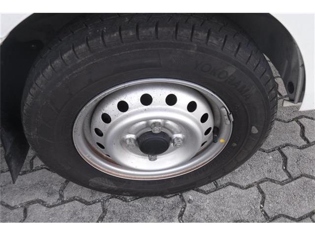 日産 ＮＴ１００クリッパー ６６０ ＤＸ R3年 (近畿) 99