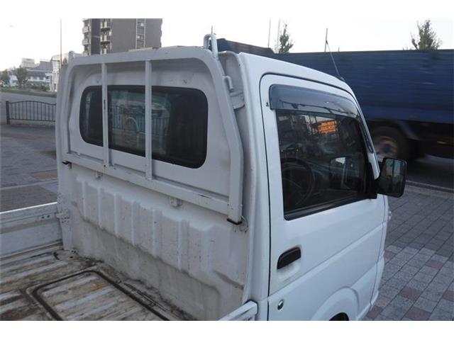 日産 ＮＴ１００クリッパー ６６０ ＤＸ R3年 (近畿) 99