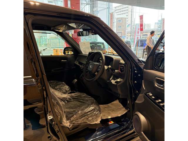 ホンダ Ｎ−ＯＮＥ ６６０ ＲＳ R8年 (近畿) 99