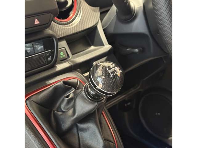 ホンダ Ｎ−ＯＮＥ ６６０ ＲＳ R8年 (近畿) 99