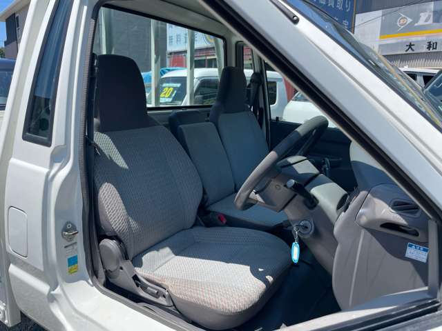 トヨタ タウンエーストラック １．８ ＤＸ シングルジャストロー スチールデッキ 三方開 ４ＷＤ H15年 (近畿) 99