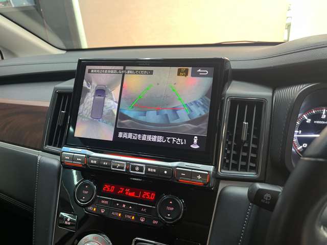 三菱 デリカ　Ｄ：５ ２．２ Ｐ ディーゼルターボ ４ＷＤ R4年 () 99