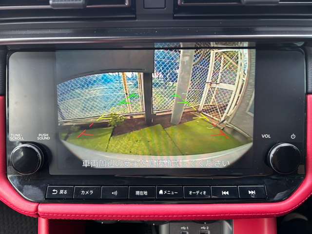 日産 フェアレディＺ ３．０ バージョン ＳＴ R7年 () 99