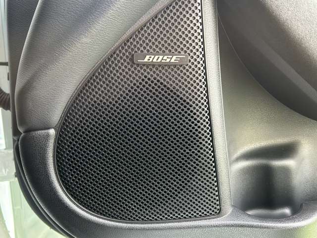日産 フェアレディＺ ３．０ バージョン ＳＴ R7年 () 99
