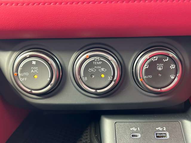 日産 フェアレディＺ ３．０ バージョン ＳＴ R7年 () 99