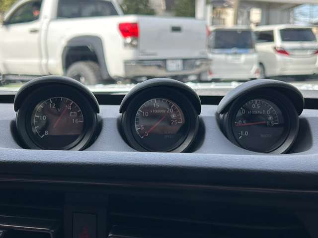 日産 フェアレディＺ ３．０ バージョン ＳＴ R7年 () 99