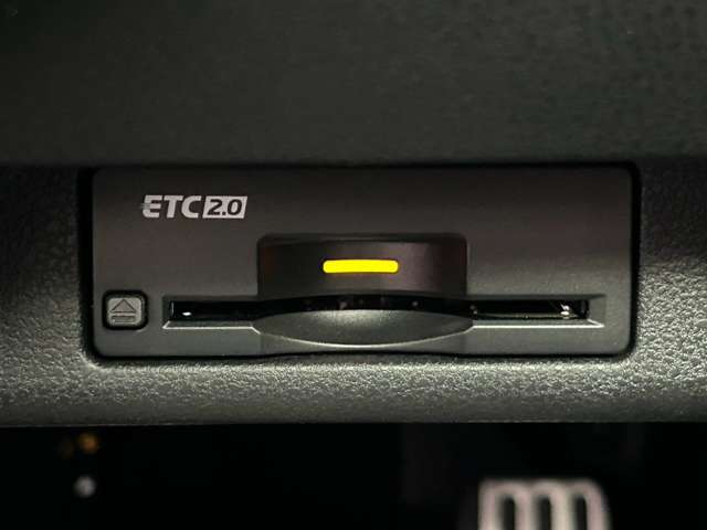 日産 フェアレディＺ ３．０ バージョン ＳＴ R7年 () 99