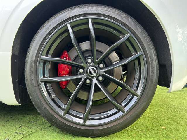 日産 フェアレディＺ ３．０ バージョン ＳＴ R7年 () 99