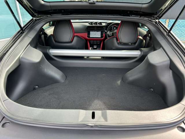 日産 フェアレディＺ ３．０ バージョン ＳＴ R7年 () 99