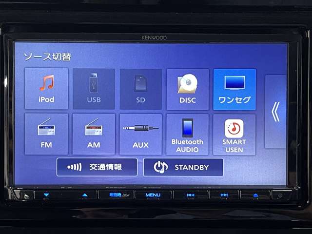 スズキ ソリオ １．２ ハイブリッド ＭＺ R6年 () 99
