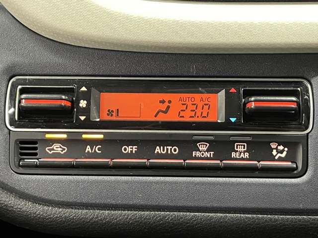 スズキ ソリオ １．２ ハイブリッド ＭＺ R6年 () 99