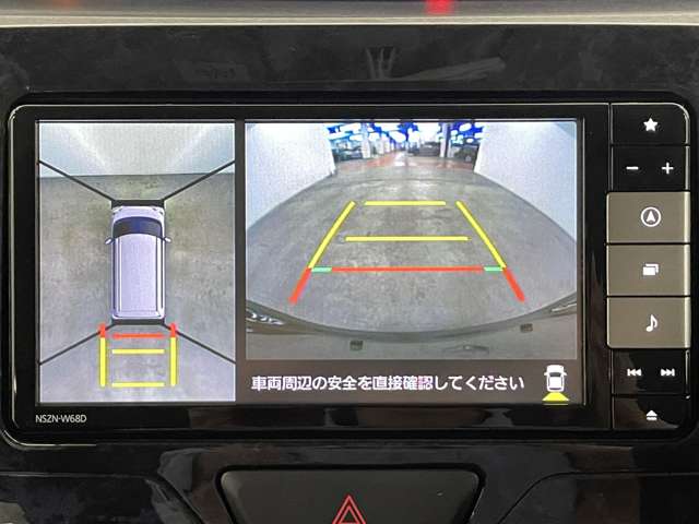 ダイハツ タント ６６０ カスタム Ｘ トップエディションリミテッド ＳＡＩＩＩ H30年 () 99
