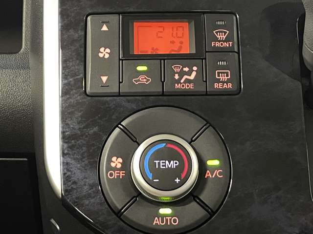 ダイハツ タント ６６０ カスタム Ｘ トップエディションリミテッド ＳＡＩＩＩ H30年 () 99