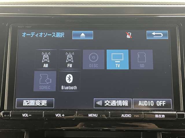 トヨタ ヴェルファイア ２．５ Ｚ Ａエディション ゴールデンアイズ H29年 () 99
