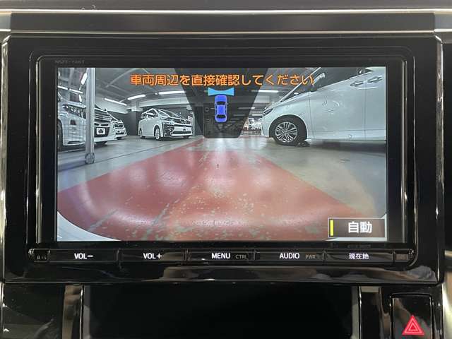 トヨタ ヴェルファイア ２．５ Ｚ Ａエディション ゴールデンアイズ H29年 () 99