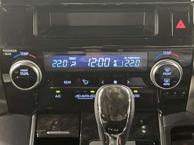 トヨタ ヴェルファイア ２．５ Ｚ Ａエディション ゴールデンアイズ H29年 () 99