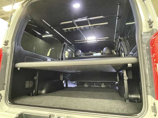 トヨタ ハイエースバン ２．０ スーパーＧＬ ダークプライムＩＩ ロングボディ R3年 () 99