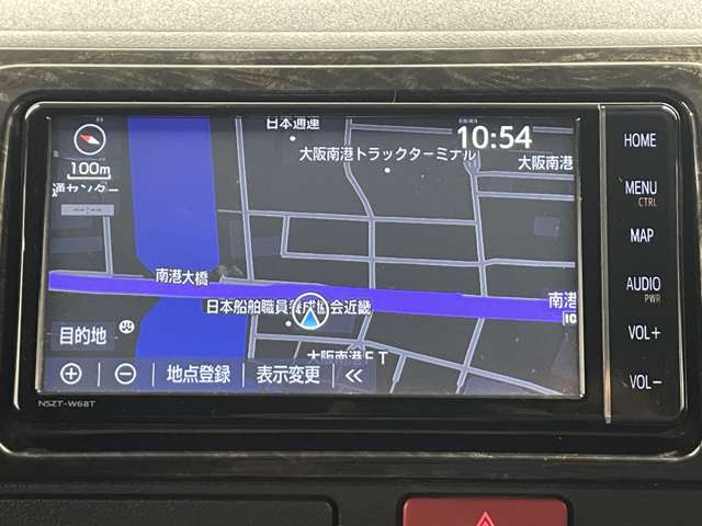 トヨタ ハイエースバン ２．０ スーパーＧＬ ダークプライムＩＩ ロングボディ R3年 () 99
