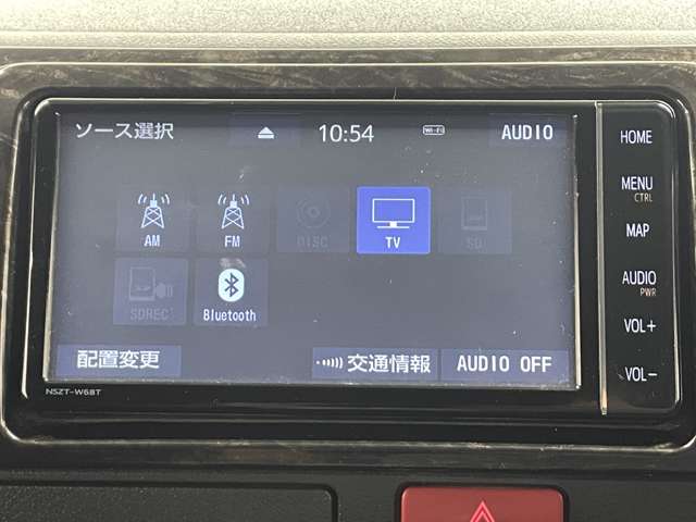 トヨタ ハイエースバン ２．０ スーパーＧＬ ダークプライムＩＩ ロングボディ R3年 () 99