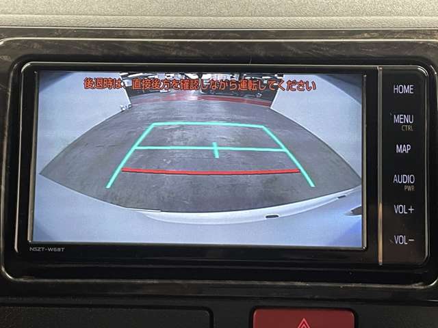 トヨタ ハイエースバン ２．０ スーパーＧＬ ダークプライムＩＩ ロングボディ R3年 () 99