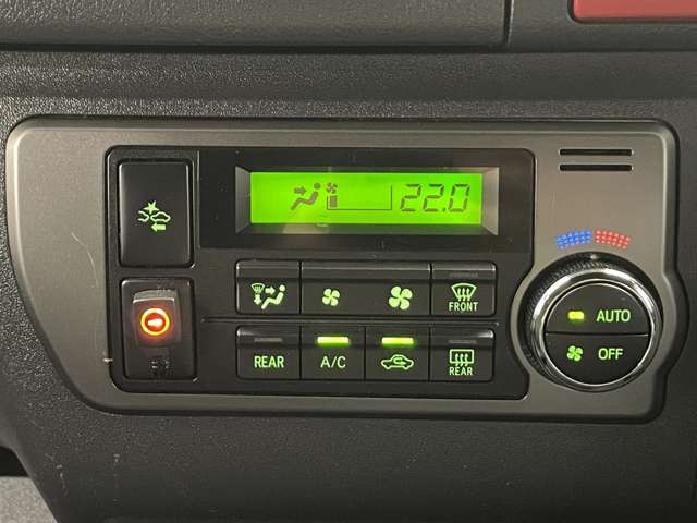 トヨタ ハイエースバン ２．０ スーパーＧＬ ダークプライムＩＩ ロングボディ R3年 () 99
