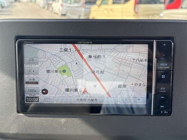 日産 ルークス ６６０ Ｘ R3年 (近畿) 99