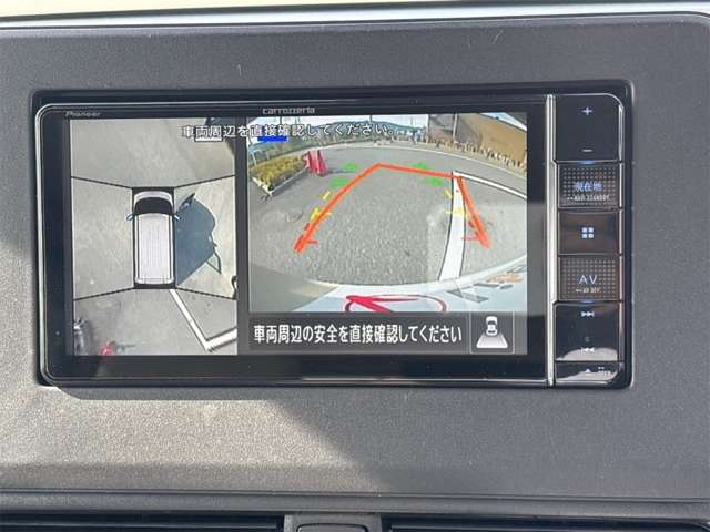 日産 ルークス ６６０ Ｘ R3年 (近畿) 99