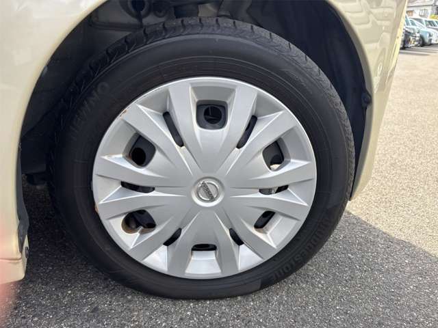 日産 ルークス ６６０ Ｘ R3年 (近畿) 99