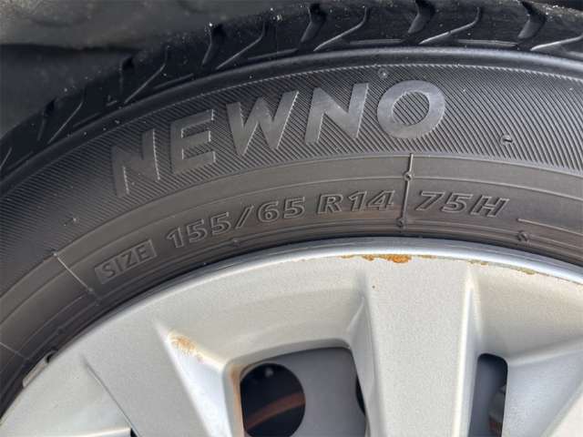 日産 ルークス ６６０ Ｘ R3年 (近畿) 99