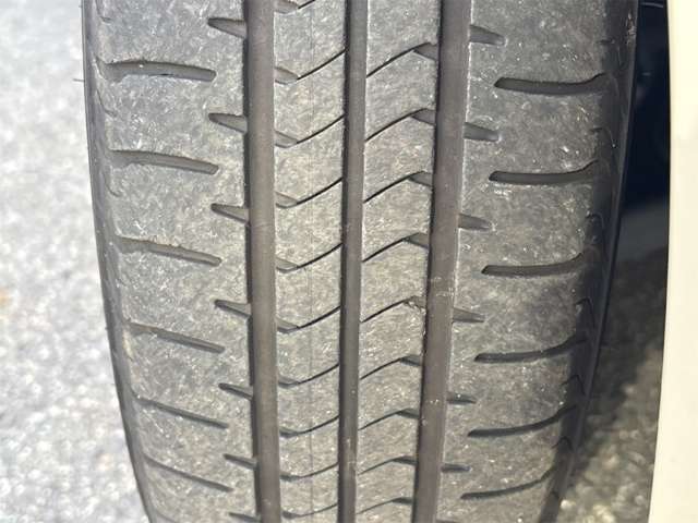 日産 ルークス ６６０ Ｘ R3年 (近畿) 99