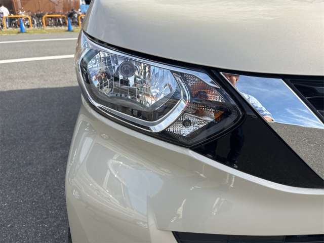 日産 ルークス ６６０ Ｘ R3年 (近畿) 99