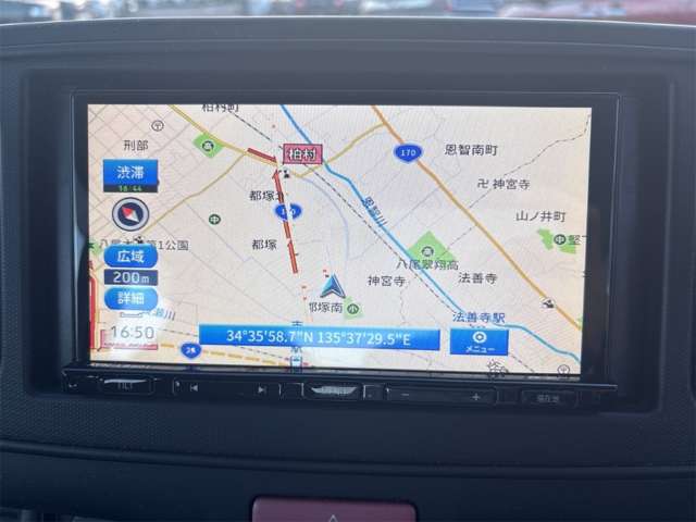 スズキ アルト ６６０ Ｌ R4年 (近畿) 99