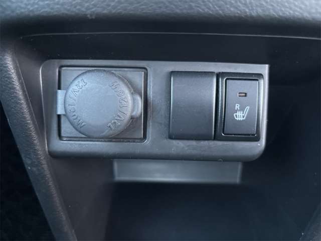 スズキ アルト ６６０ Ｌ R4年 (近畿) 99