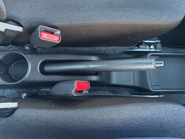 スズキ アルト ６６０ Ｌ R4年 (近畿) 99