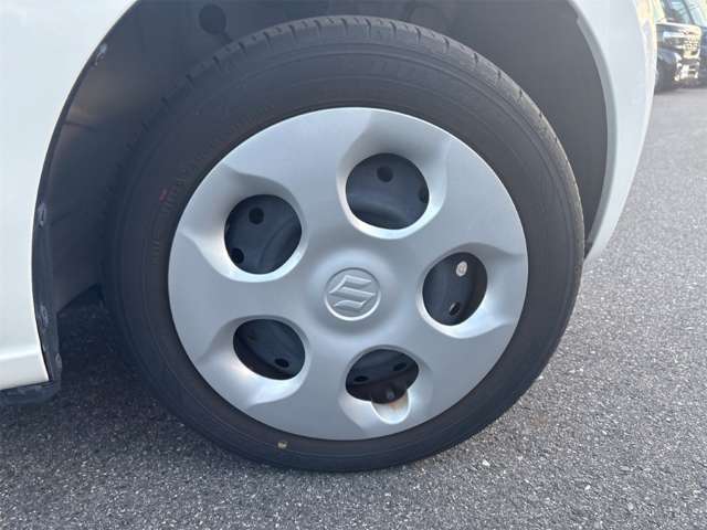 スズキ アルト ６６０ Ｌ R4年 (近畿) 99