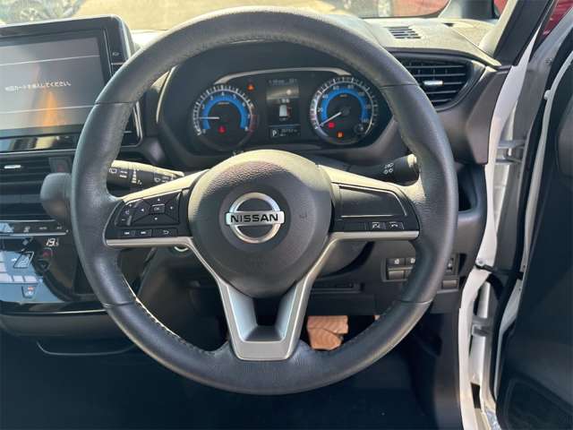 日産 ルークス ６６０ ハイウェイスターＧターボ R4年 (近畿) 99