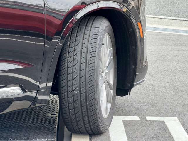 キャデラック ＸＴ６ プラチナム ４ＷＤ R5年 () 99