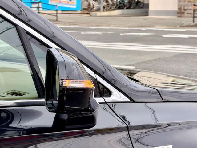 キャデラック ＸＴ６ プラチナム ４ＷＤ R5年 () 99