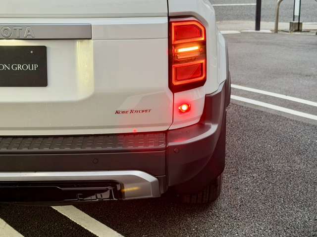 トヨタ ランドクルーザー２５０ ２．７ ＶＸ ４ＷＤ R8年 () 99