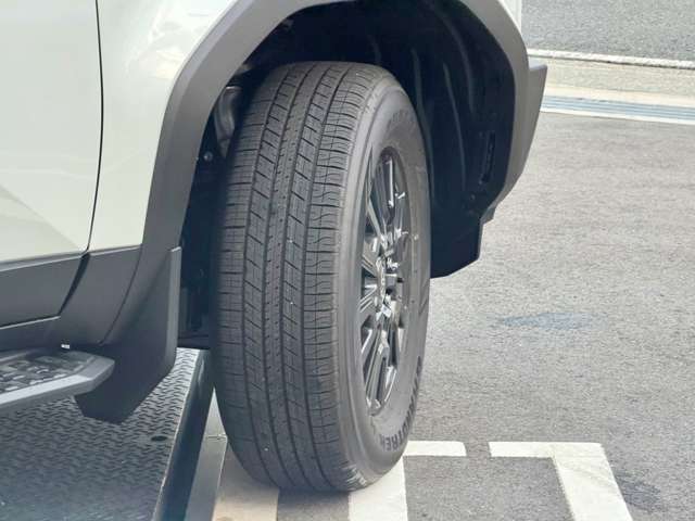 トヨタ ランドクルーザー２５０ ２．７ ＶＸ ４ＷＤ R8年 () 99