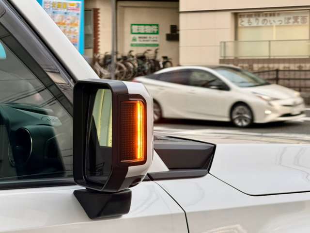 トヨタ ランドクルーザー２５０ ２．７ ＶＸ ４ＷＤ R8年 () 99