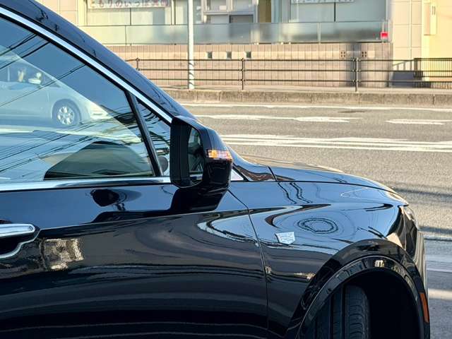 キャデラック ＸＴ６ プラチナム ４ＷＤ R8年 () 99