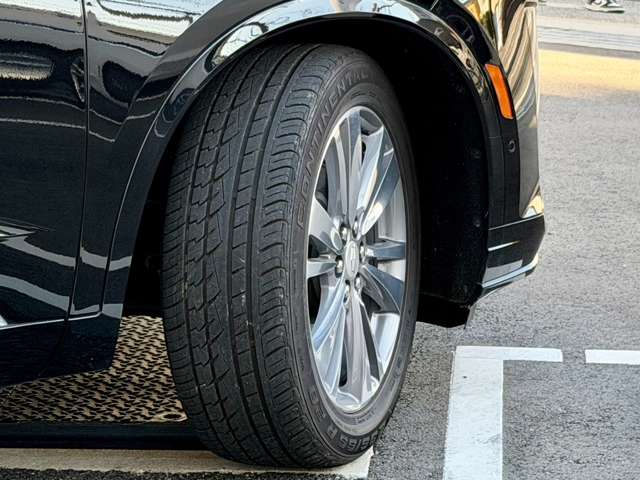 キャデラック ＸＴ６ プラチナム ４ＷＤ R8年 () 99