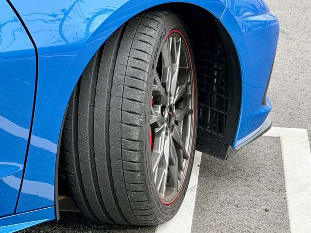 シボレー コルベット ３ＬＴ R8年 () 99