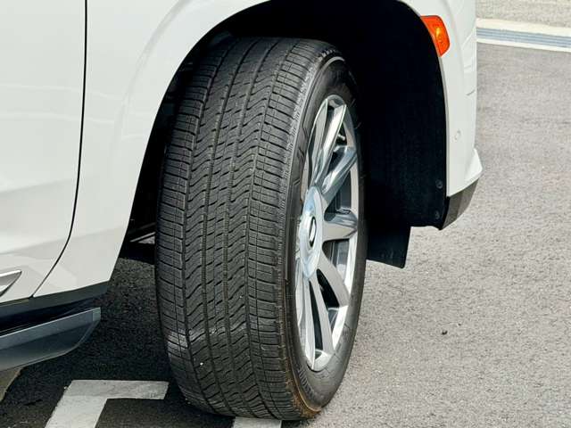 キャデラック エスカレード プラチナム ４ＷＤ R5年 () 99