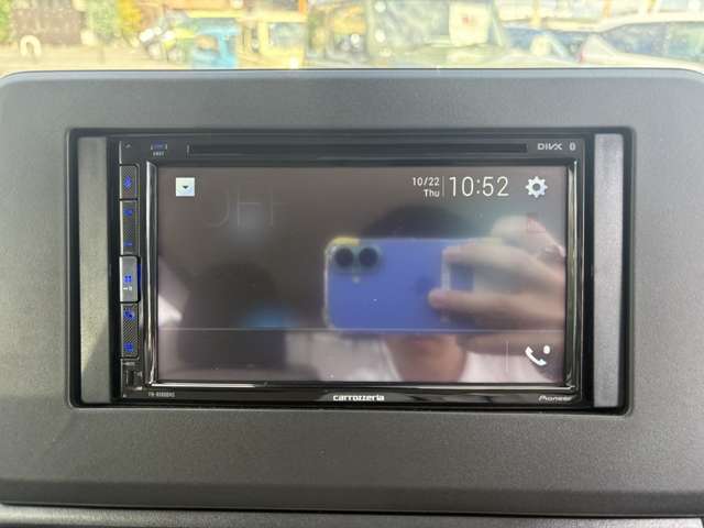 三菱 ｅＫワゴン ６６０ Ｍ R8年 () 99