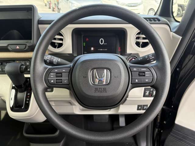 ホンダ Ｎ　ＢＯＸ ６６０ R8年 () 99