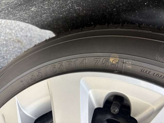 ホンダ Ｎ　ＢＯＸ ６６０ R8年 () 99