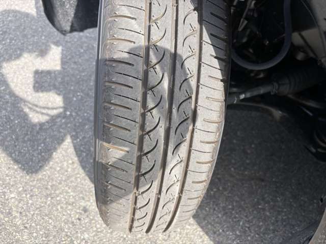 ホンダ Ｎ　ＢＯＸ ６６０ R8年 () 99