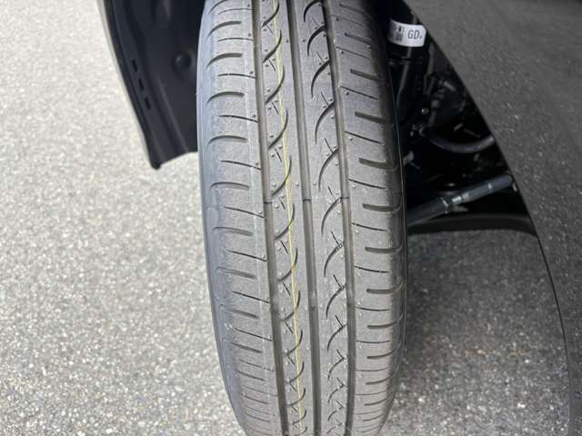 ホンダ Ｎ　ＢＯＸ カスタム ６６０ R8年 () 99